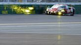 Rolex 24 at Daytona recap: Riley Dickenson, Porsche outlast field, win BMW endurance race