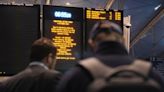 When are the next train strikes? Aslef begin industrial action