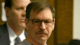 Is the Green River Killer Gary Ridgway Still Alive?