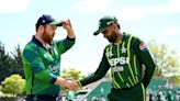 IRE vs PAK Live Streaming, 2nd T20I: When And Where To Watch Ireland vs Pakistan 2nd T20I Online & On TV In India