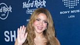 Shakira revela que Maná rechazó su invitación para hacer “La Tortura” - El Diario NY