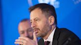 Slovak Prime Minister Quits His Party Ahead of Snap Election