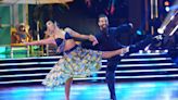 Check Out the Songs and Dances for Week 3 of ‘Dancing With the Stars’