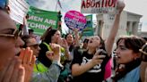 La mayoría de los estadounidenses aún se opone a la revocación de Roe, pero no hay visión unánime sobre leyes de aborto, según encuesta de CNN