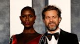 Joshua Jackson says wife Jodie Turner-Smith ‘kind of enjoys’ watching his sex scenes