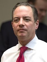 Reince Priebus