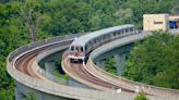 New regional task force to answer the call for better funding plan for Metro - WTOP News