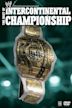 The Best of Intercontinental Championship