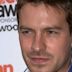 Ashley Taylor Dawson