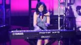 Christina Grimmie: Family remembers singer’s positivity 8 years after her death