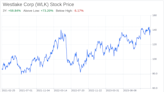 Decoding Westlake Corp (WLK): A Strategic SWOT Insight