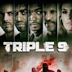 Triple 9