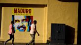 Venezuelans vote in election that could challenge President Nicolás Maduro's reign