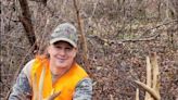 After 20 years of unselfishness, Mazer has his day, nabbing an 11-point buck