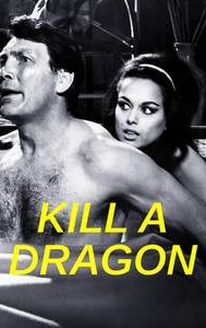 Kill a Dragon