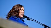 Whitmer says she’s ‘heartbroken’ over Rochester Hills mass shooting