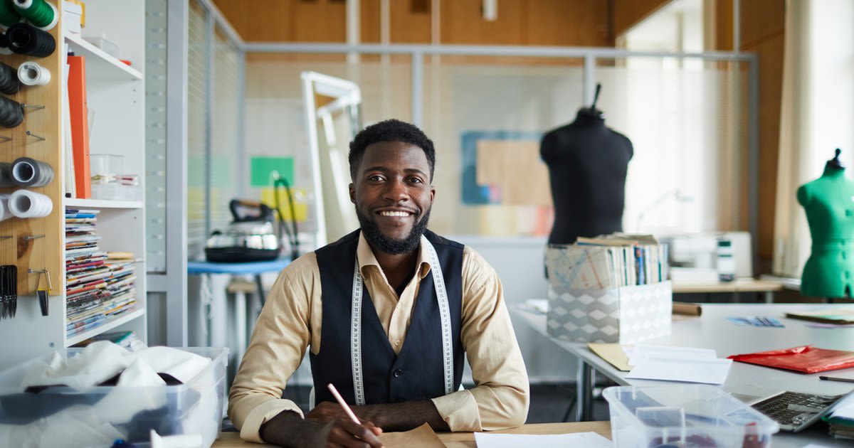 4 ways to reinvest in your small business’ future