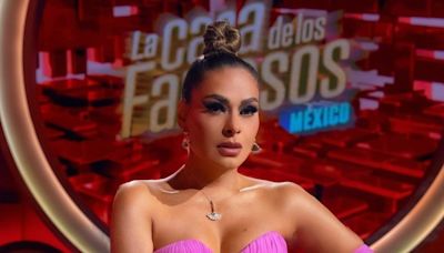 Galilea Montijo confirma nuevo complot de Tierra: qué pasará en las nominaciones de La Casa de los Famosos