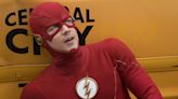 ‘The Flash’ to End With Season 9 in 2023