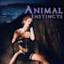 Animal Instincts (film)