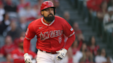 Anthony Rendon lands on IL just as Angels veteran says he 'was getting into a groove' after early struggles