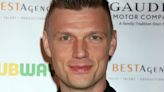 Nick Carter's lawyers slam 'outrageous' claims in documentary