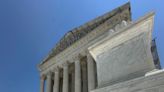 Supreme Court allows ex-council member’s retaliatory arrest lawsuit to move forward - SCOTUSblog