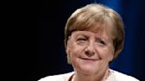 Altkanzlerin Merkel feiert 70. Geburtstag im privaten Kreis