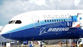 Managers at Boeing's largest factory 'hound mechanics' to keep quiet about safety concerns, employee says