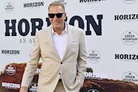 Kevin Costner s Horizon sequel release date postponed