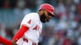 Jo Adell Gets High Praise From Angels Manager Ron Washington