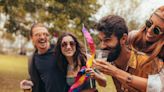 Going to Glastonbury? This is what happens if you don’t clean your teeth for five days