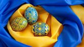 Easter eggs, networking, and bowling – Ukraine’s most interesting Easter traditions