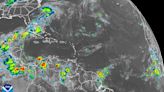 National Hurricane Center: Systems in Gulf, Atlantic could become tropical depressions