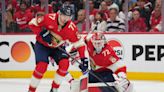 Florida Panthers return to Stanley Cup Final with Game 6 win against New York Rangers