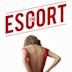 The Escort (2015 film)