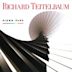 Richard Teilelbaum: Piano Plus