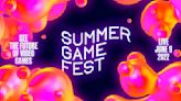 Summer Game Fest 2022 定檔 6 月 10 日凌晨