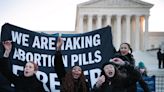 What is a medication abortion? 5 people share their experiences