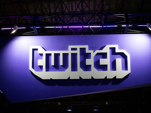 Twitch employees are worried the service could become a 'zombie brand', as a potential third round of layoffs looms, but luckily CEO Dan Clancy only eats 'medium-sized dinners' during international trips to meet streamers
