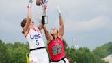 Flag football in the Olympics? After a festival in Charlotte, the sport has momentum