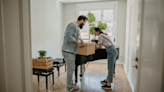 What does it cost to move a piano? Pricing guide and tips