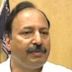 Hemant Karkare