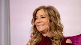 Kathie Lee Gifford Issues Bold Response to Fans Suggesting 'She's Getting Old'