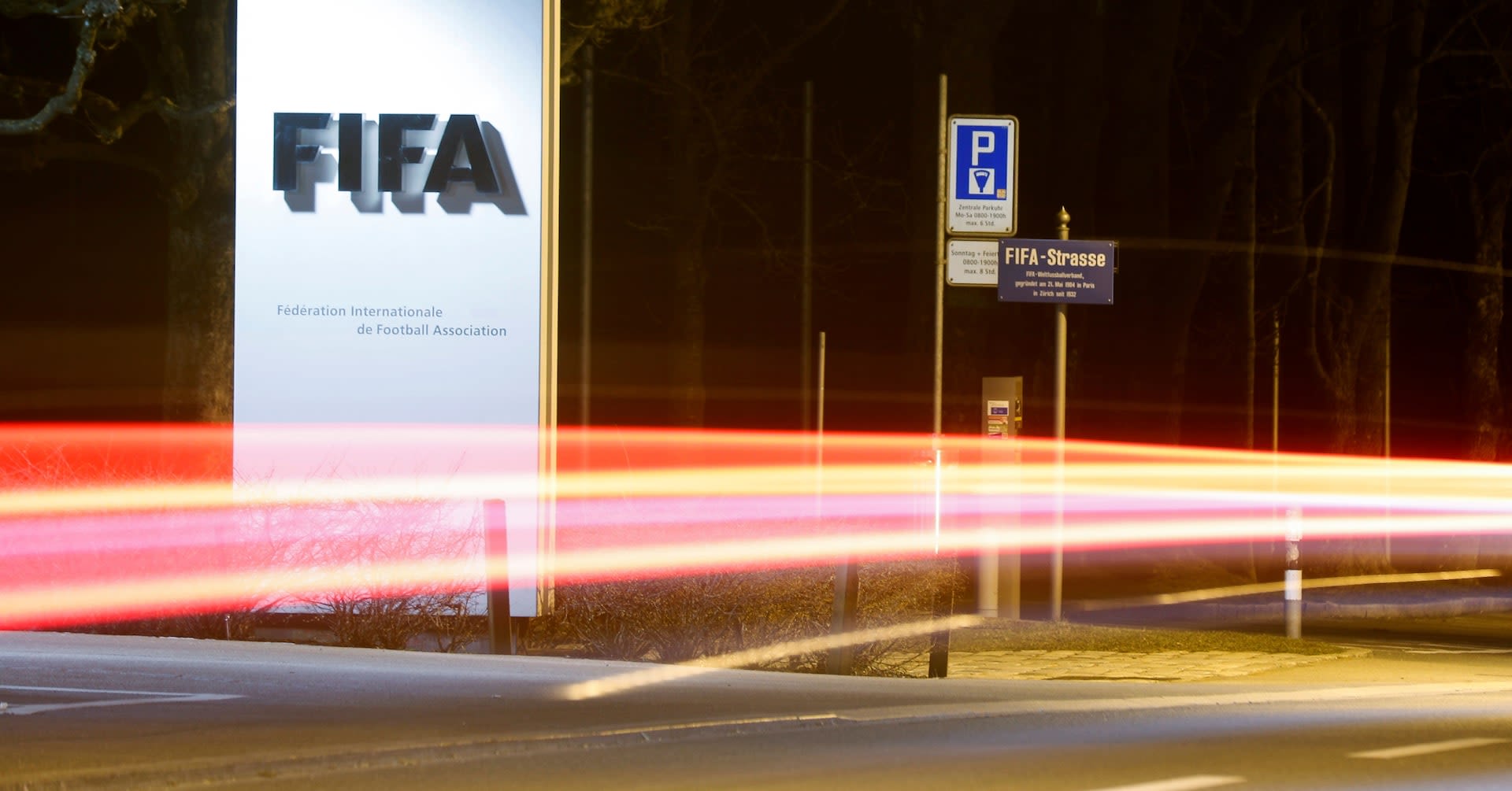 FIFA targeted in European Leagues, FIFPRO'S EU antitrust complaint