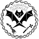 Alternative Tentacles Records