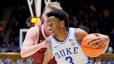 How to watch or stream Duke vs Ohio State college basketball game on Wednesday