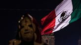 Grito de independencia 2023 en Ciudad de México: horarios, programación y conciertos