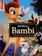 Bambi