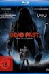 Dead Past - Rache aus dem Jenseits